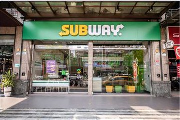 正三多二路雙店面｜高雄市苓雅區三多二路