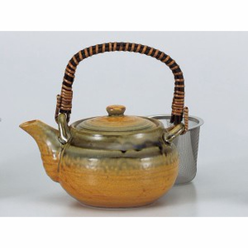 土瓶 どびん 急須 グリーン伊良保5号土瓶 U 茶コシ付 業務用 家庭用 和 おもてなし 飲食店 レストラン 茶 器 人気 おしゃれ 通販 Lineポイント最大1 0 Get Lineショッピング