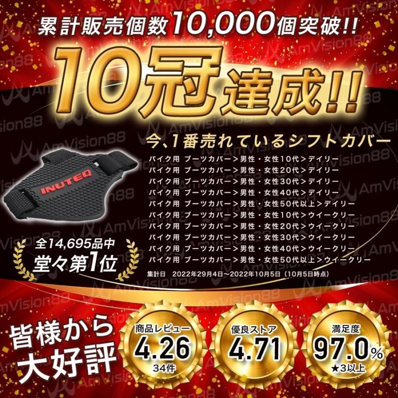 最大68%OFFクーポン 白 シフトガード プロテクター カバー スニーカー