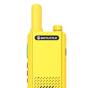 一對價摩托超薄對講機大功率戶外10公里工地小型民用工地手臺兒童【北歐居家生活】