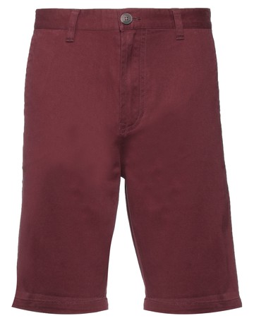 ELEMENT Shorts & Bermuda Shorts - Item 13653378