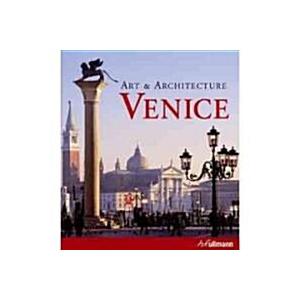 Venice (Paperback)