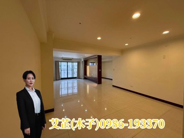 R16三鐵共構｜太普上新光3+1房平車｜高雄市左營區重愛路