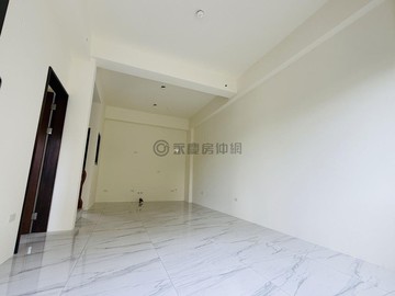 公1850834員山全新完工邊間前後陽台5房透天｜宜蘭縣員山鄉茄苳路