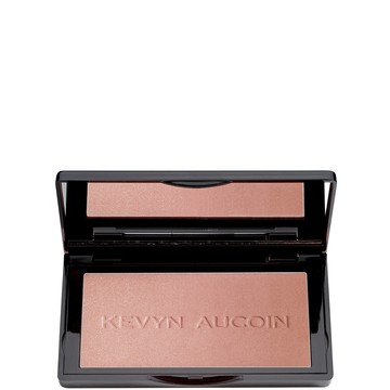 Kevyn Aucoin The Neo-Bronzer 6.8g (Various Shades) - Dusk Medium