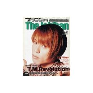 中古芸能雑誌 オリコンウィークザ一番 1998年3月2日号