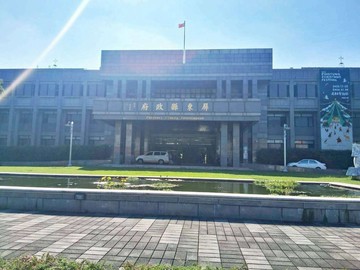 屏東市學區小坪數雙面路建地（O）｜屏東縣屏東市斯文段