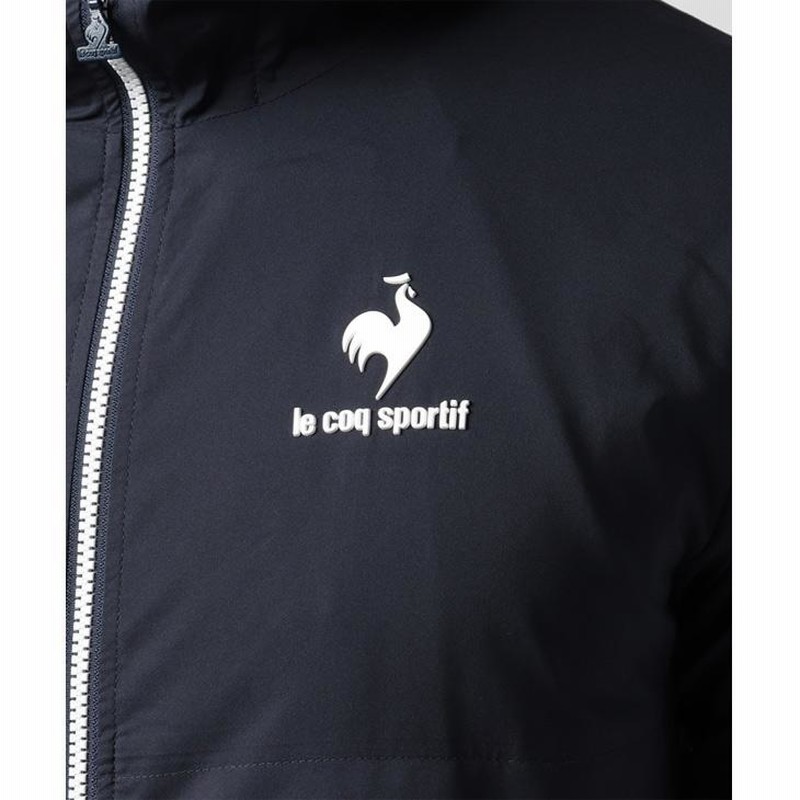 ウインドブレーカー 上下 メンズ/le coq sportif ルコック ウインドブレーカー 上下 メンズ/le coq sportif ルコック