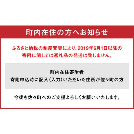 ふるさと納税 長崎県 佐々町  長崎和牛 赤身 スライス（モモ・うで・みすじ） 約350g  [QAA006]