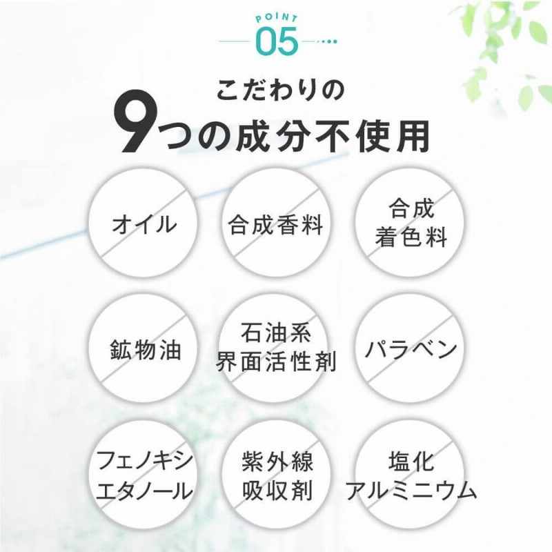 クデオ ジェルクリーム 30ml わきが 制汗剤 脇臭い対策 デオドラント 脇臭い 脇臭い消し 脇匂い消し 脇 臭い 対策 ワキガ クリーム 脇の匂い消し 脇の臭い 子供 通販 Lineポイント最大0 5 Get Lineショッピング