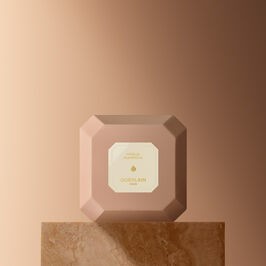藝術沙龍系列 ⋅ 香草精粹香氛皂 ⋅ GUERLAIN