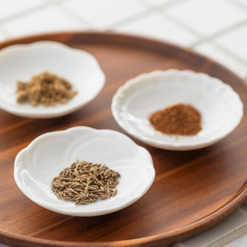 クリハラハルミ 食器 シェアウィズクリハラハルミ/share with Kurihara