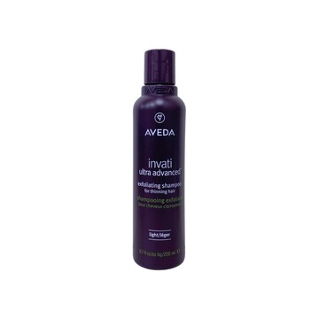 頂級沙龍aveda 肯夢 蘊活煥欣洗髮精 200ml 洗髮精 洗髮 頭皮 滋養 豐盈 稀疏髮