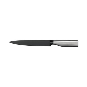 WMF Ultimate 片肉刀 20cm