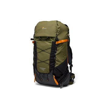 LOWEPRO PhotoSport X BP45L 登山後背包