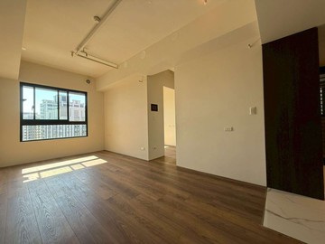 筱蕙推推案｜惠宇碧柳｜北屯機捷好市多旁高樓層視野戶｜台中市北屯區詔安街