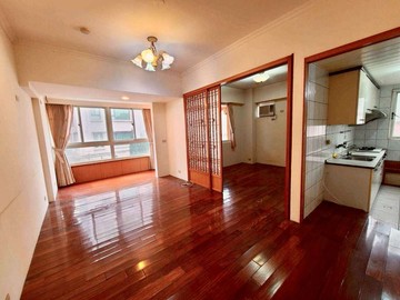 ❤️電梯1+1房2廳❤️0971002032｜台北市北投區珠海路
