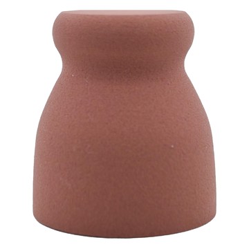 INNISFREE 遮瑕印章粉撲  1個  Pink