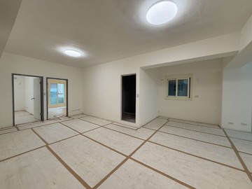 中科台糖家樂福+全新整理大3房改2附車位｜台中市西屯區福順路