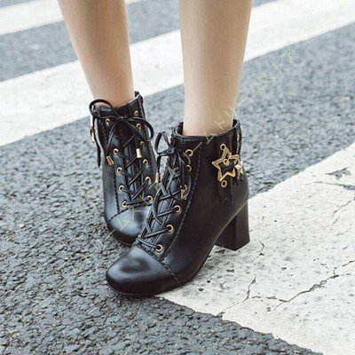 レディース 歩きやすい ブーツの通販 160件の検索結果 Lineショッピング