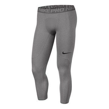 Tight hot sale jogging pants