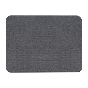 [福利商品]24-12_辦公椅地墊-90-x-120-c-防滑款-黑色-1個