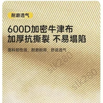 🔥台灣出貨🔥爆款戶外摺疊椅子家用露營超輕便攜便攜式凳子美術釣魚寫生馬紮嚴選