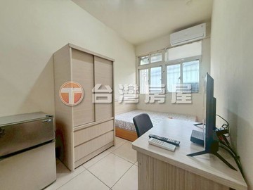 低樓層頂加收租寶｜新北市三重區富華街