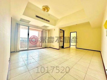 秒殺搶手專約潤泰生活大師極致採光兩房平車｜新北市淡水區大忠街