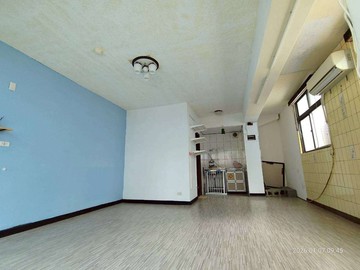 新北投倚翠小品0916888567｜台北市北投區泉源路