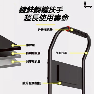 限時清倉低價售賣數量有限