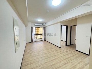 飛時代邊間採光佳電動樁車位｜新北市淡水區濱海路一段