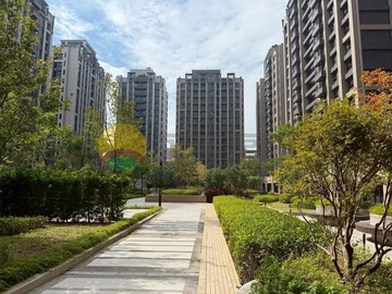 歸仁高鐵區〔佳展大展〕全新3房平車｜台南市歸仁區歸仁七路