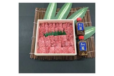 AB6095_焼肉セット1kg