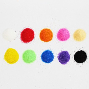 1公斤 沙畫補充沙 彩色細沙 (有13色)/一包1公斤入(定200) 沙畫用沙 彩色色沙 兒童沙畫專用細沙子補充沙-AA6711【APP滿額下單10%點數(單一帳號最高5000點)】1/31止