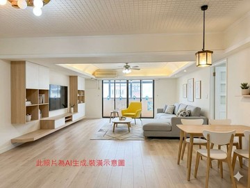 士東國小四大房中信賴輝榮0970000412｜台北市士林區士東路