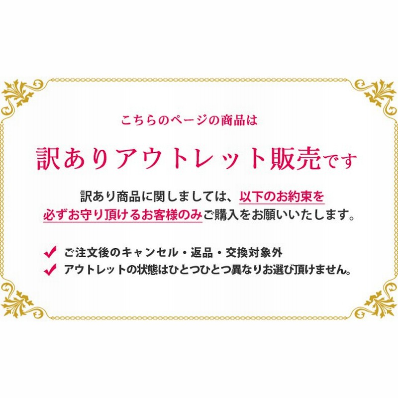 アウトレット バーバリー トレンチ コート メンズ ダブル アウトレット バーバリー トレンチ コート メンズ ダブル