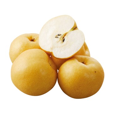 [家速配]高接梨(每盒4粒/約1.2公斤±10%)