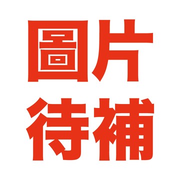 【插畫家聯名】鼠泥寶寶乳牛握草防摔透明SAMSUNG手機殼