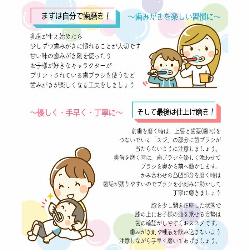 歯ブラシ ci 602 603 仕上げ磨き用 無地 ふつう やわらかめ 3本 セット 歯ブラシ 子供 セット まとめ買い ciメディカル 仕上げ 人気 歯科 歯科医院専用 歯科専売