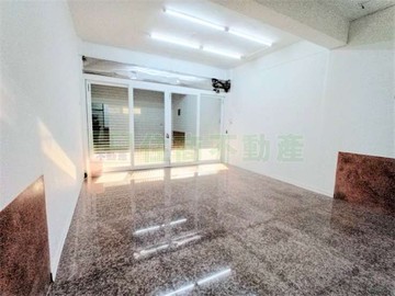 屋況佳✍️德崙路15米路RC透天店住｜台南市仁德區德崙路