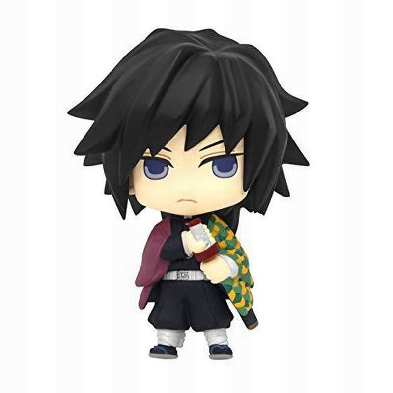 カラコレ PSYCHO-PASS 第2弾 BOX( 未使用品)