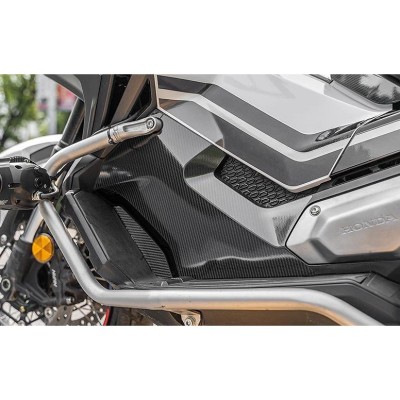 ホンダ X-ADV XADV 750 / ボディカウル フェアリング 保護 デカール