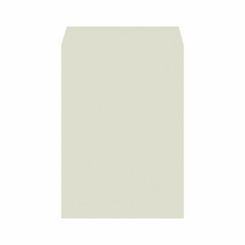 最大79％オフ！ まとめ TANOSEE 窓付封筒 裏地紋付 長3 80g m2