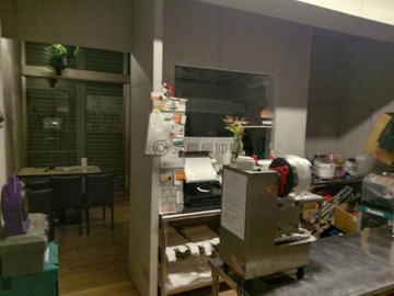 竹北鬧區中華路大地坪乙工店面｜新竹縣竹北市中華路