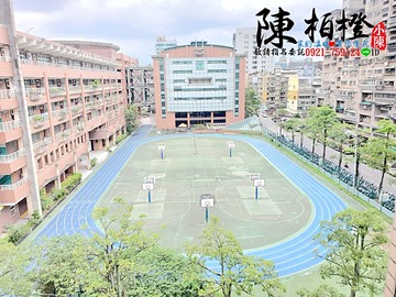 承辦中崙高中附平車‧南京三民捷運✅衛浴開窗｜台北市松山區吉祥路