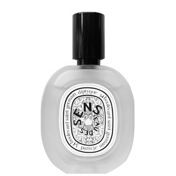 Diptyque 感官之水髮香噴霧(30ml)