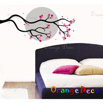 【橘果設計】星空 壁貼 牆貼 壁紙 DIY組合裝飾佈置