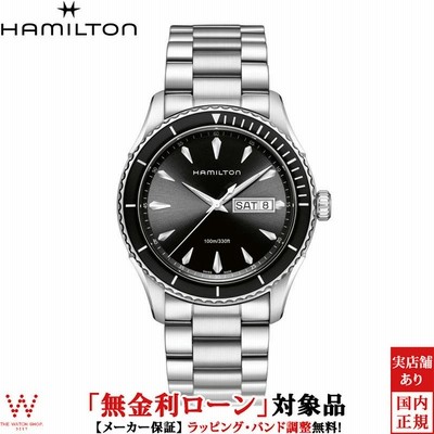 H37511131 sale