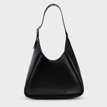 Buzz 三角流浪包